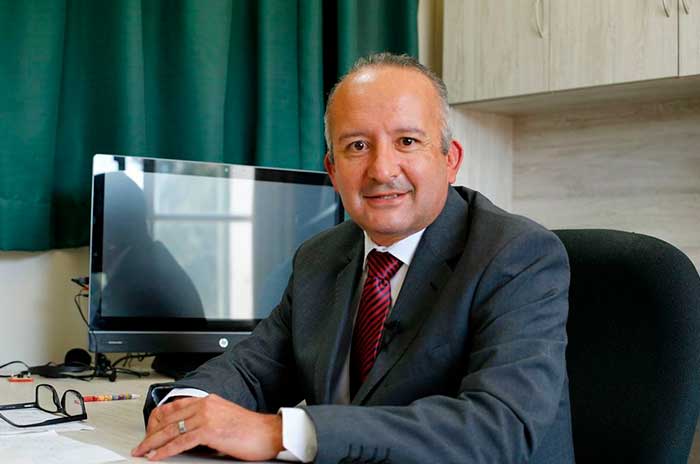 https://www.digitalmex.mx/images/2026/AGOSTO/24/uaemex-investigaciones4.jpg