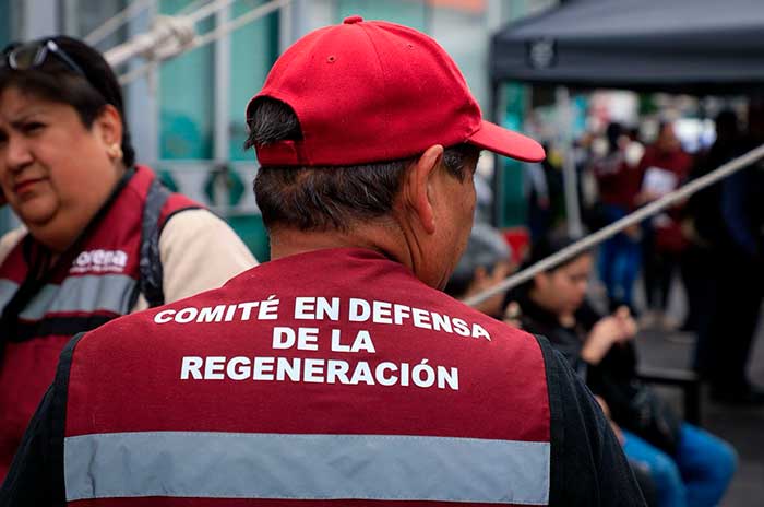 https://www.digitalmex.mx/images/2026/AGOSTO/25/comite-naucalpan-morena.jpg