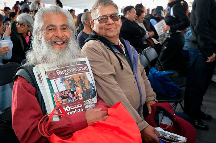 https://www.digitalmex.mx/images/2026/AGOSTO/25/comite-naucalpan-morena2.jpg?_t=1787673906