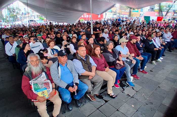 https://www.digitalmex.mx/images/2026/AGOSTO/25/comite-naucalpan-morena3.jpg