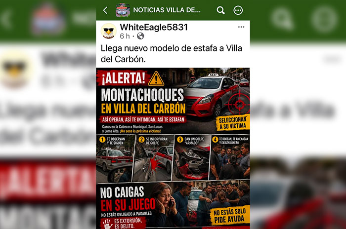 grupo