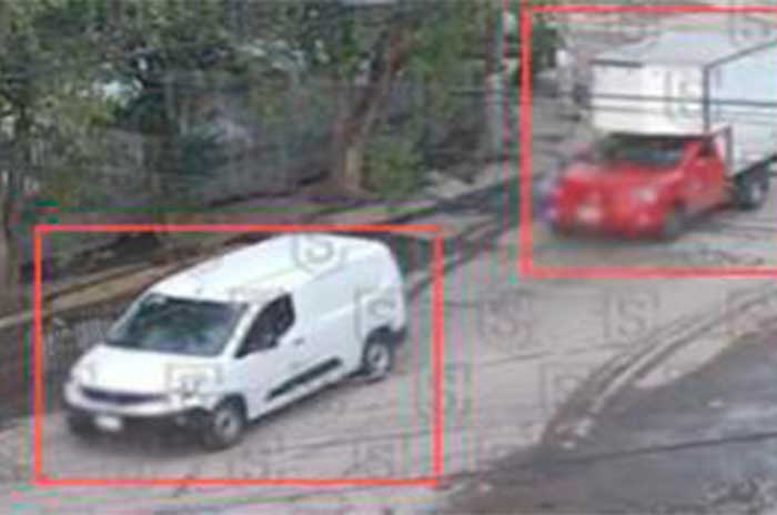 https://www.digitalmex.mx/images/2026/AGOSTO/25/robo-autos.jpg