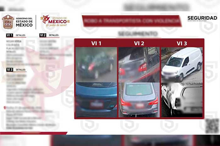 https://www.digitalmex.mx/images/2026/AGOSTO/25/robo-autos1.jpg