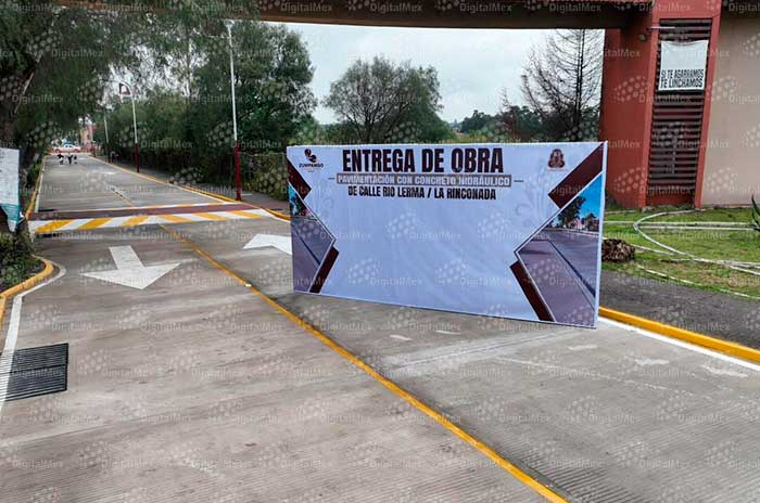 https://www.digitalmex.mx/images/2026/AGOSTO/25/zumpango-obras2.jpg