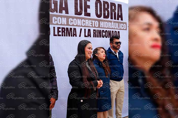 https://www.digitalmex.mx/images/2026/AGOSTO/25/zumpango-obras3.jpg