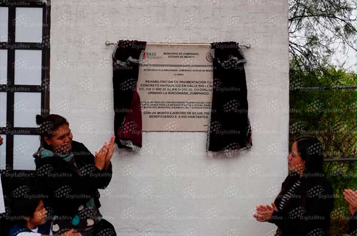 https://www.digitalmex.mx/images/2026/AGOSTO/25/zumpango-obras4.jpg
