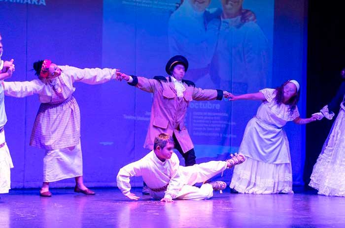 https://www.digitalmex.mx/images/2026/AGOSTO/26/a-teatro-uaemex24.jpg
