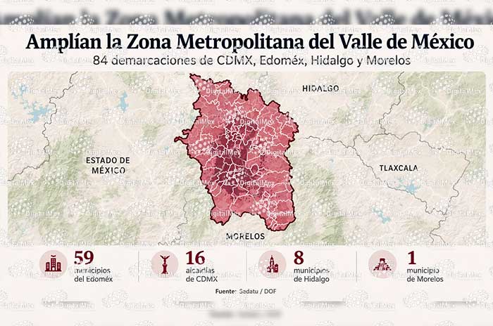 https://www.digitalmex.mx/images/2026/AGOSTO/26/municipio.jpg