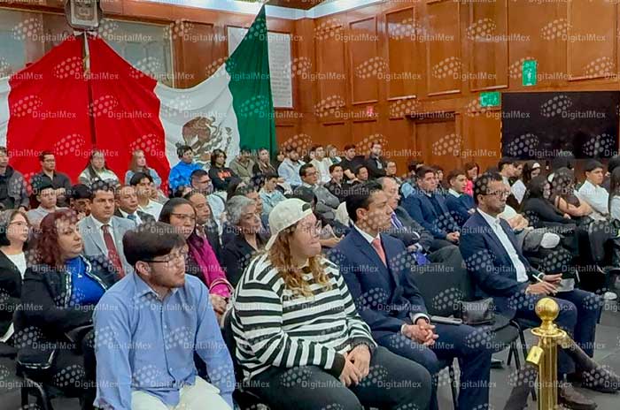https://www.digitalmex.mx/images/2026/AGOSTO/26/uaemex-Reforma.jpg