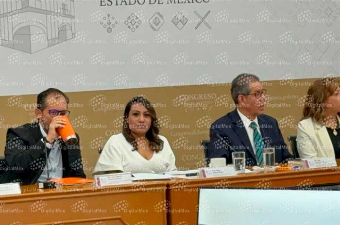 https://www.digitalmex.mx/images/2026/AGOSTO/26/uaemex-Reforma3.jpg