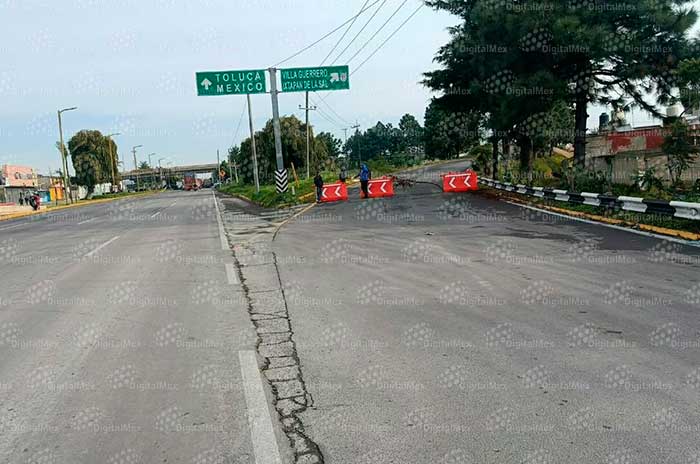 https://www.digitalmex.mx/images/2026/AGOSTO/27/bloqueo-ixtapan2.jpg