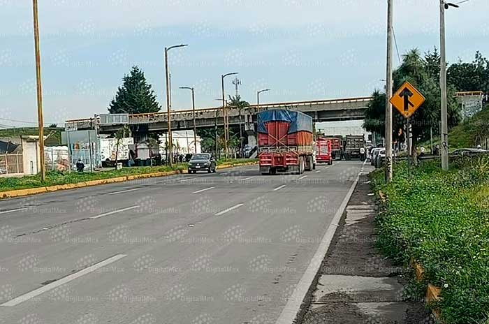 https://www.digitalmex.mx/images/2026/AGOSTO/27/bloqueo-tenango.jpg
