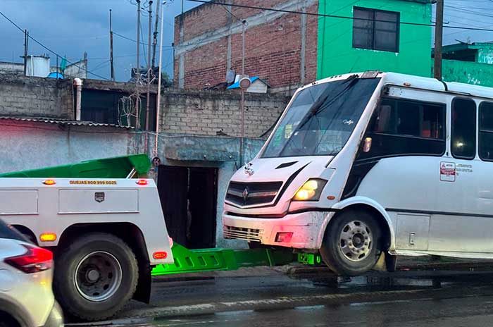 https://www.digitalmex.mx/images/2026/AGOSTO/27/chofer-ebrio.jpg
