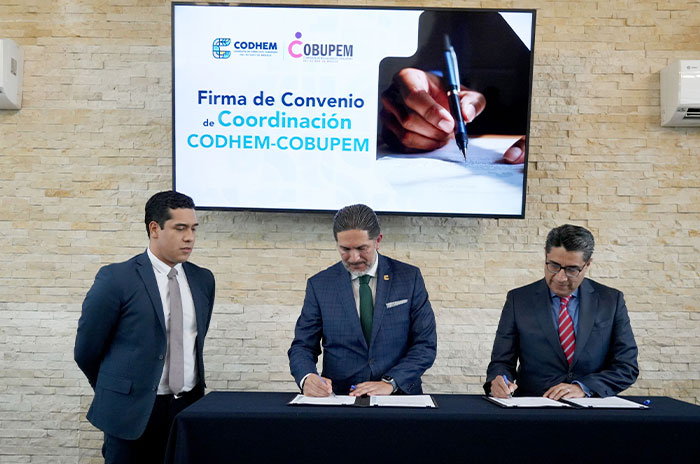 firma4