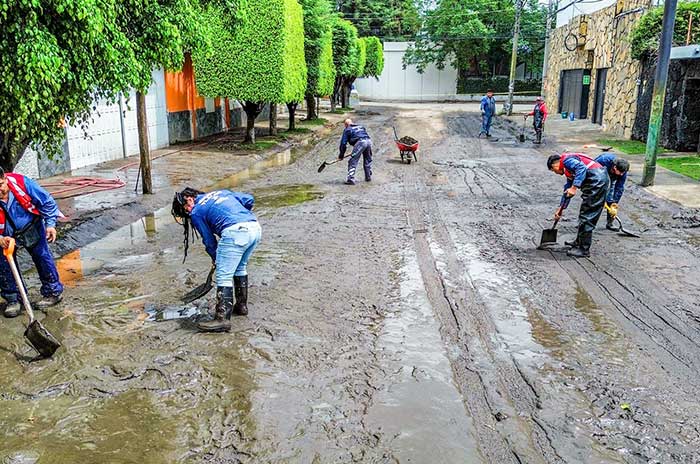 https://www.digitalmex.mx/images/2026/AGOSTO/27/lluvias-2.jpg