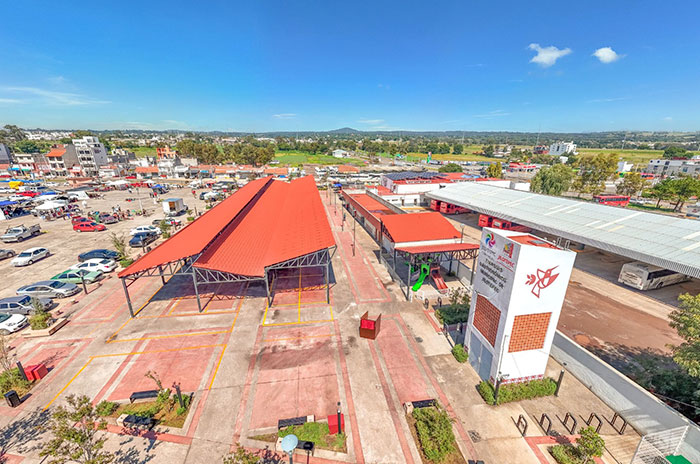 mercado1