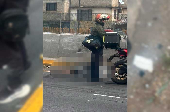 https://www.digitalmex.mx/images/2026/AGOSTO/27/muerto.jpg?_t=1787860887