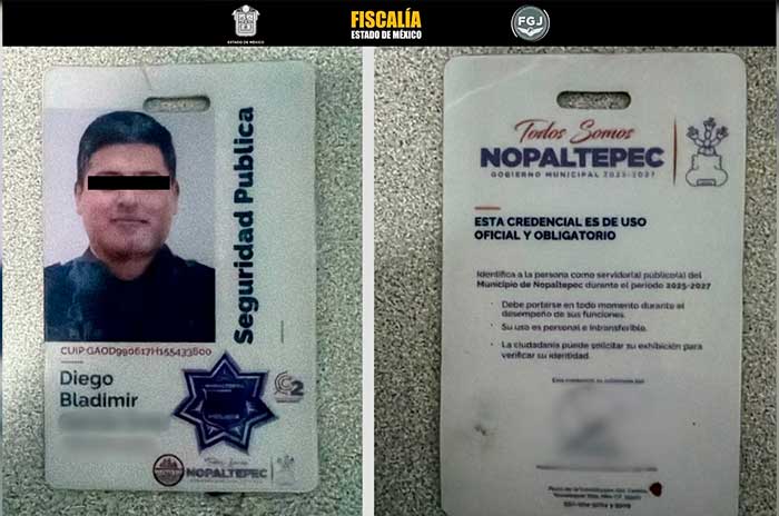 https://www.digitalmex.mx/images/2026/AGOSTO/27/nopaltepec.jpg