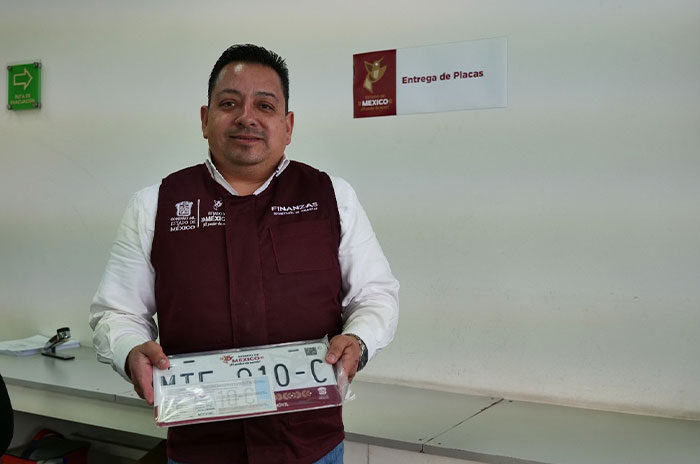 placas3