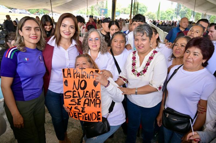 tlalnepantla 1