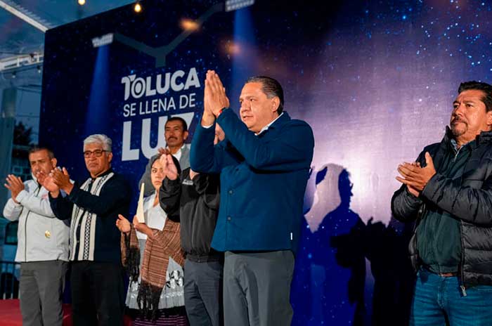 https://www.digitalmex.mx/images/2026/AGOSTO/27/toluca-se-llena-de-luz3.jpg
