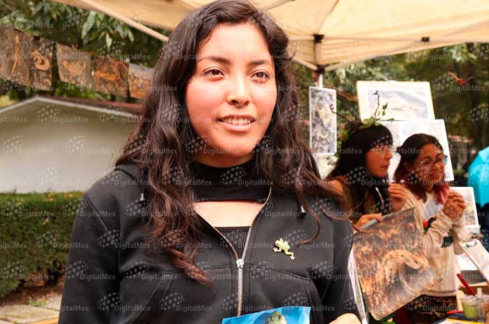 https://www.digitalmex.mx/images/2026/AGOSTO/28/Sin-t%C3%ADtulo-13.jpg