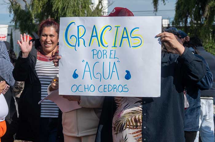 https://www.digitalmex.mx/images/2026/AGOSTO/28/agua-toluca.jpg