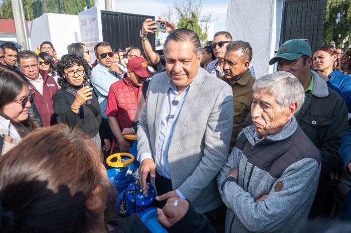 https://www.digitalmex.mx/images/2026/AGOSTO/28/agua-toluca2.jpg