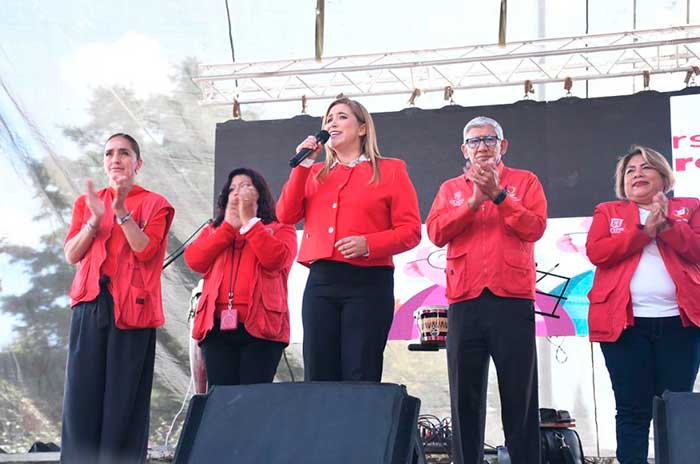 https://www.digitalmex.mx/images/2026/AGOSTO/28/san-mateo-atenco-2.jpg