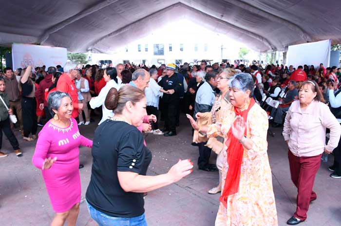 https://www.digitalmex.mx/images/2026/AGOSTO/28/san-mateo-atenco-4.jpg