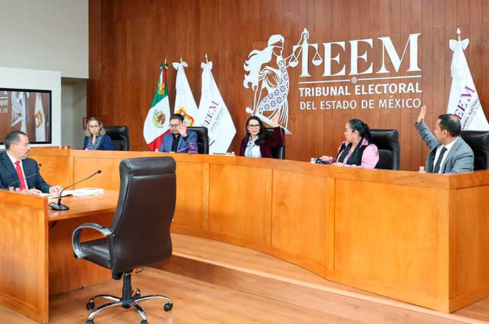 https://www.digitalmex.mx/images/2026/AGOSTO/28/teem.jpg