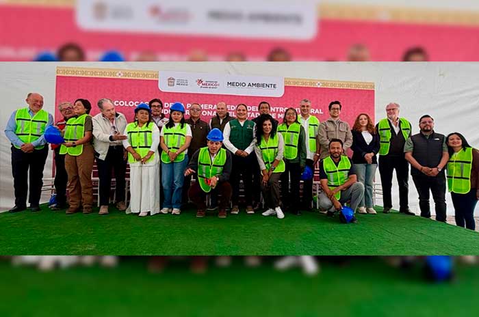 https://www.digitalmex.mx/images/2026/AGOSTO/30/ixtapaluca2.jpg