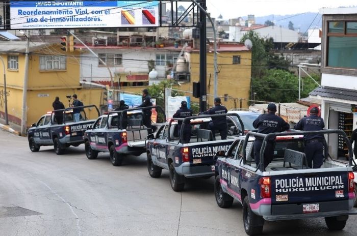 operativo 1