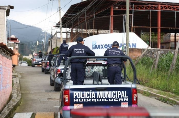 operativo 2
