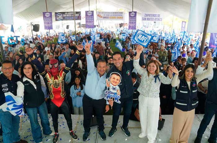 https://www.digitalmex.mx/images/2026/AGOSTO/30/pan.jpg