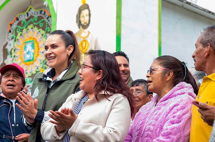 https://www.digitalmex.mx/images/2026/AGOSTO/30/tianguistenco-3.jpg
