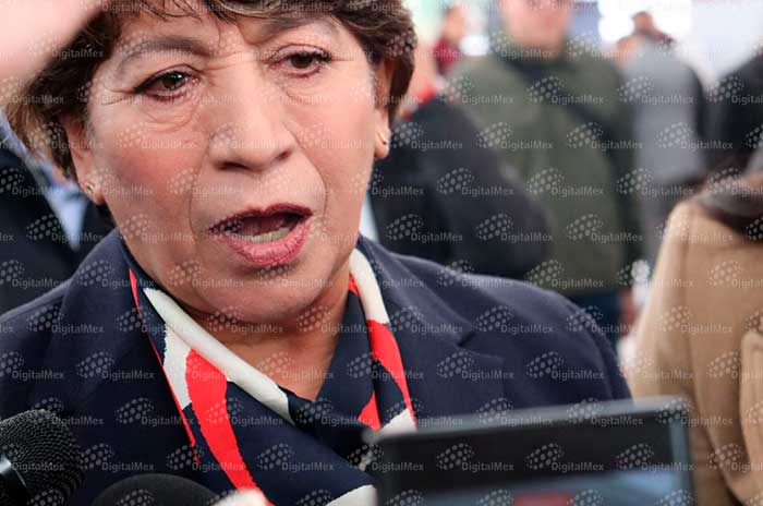 https://www.digitalmex.mx/images/2026/AGOSTO/31/delfina-gomez.jpg