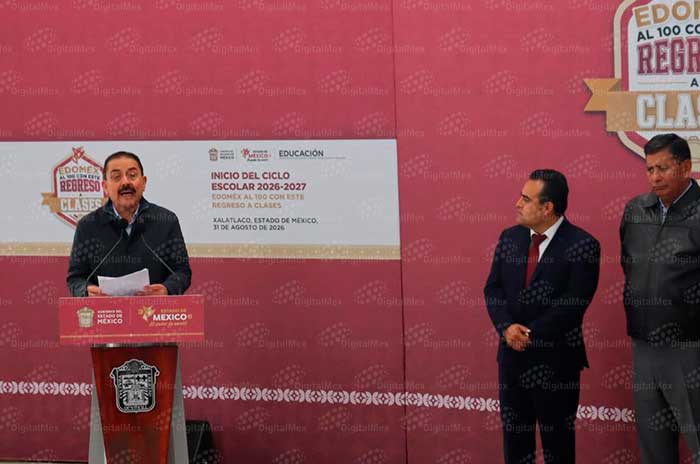 https://www.digitalmex.mx/images/2026/AGOSTO/31/regreso-a-clases.jpg