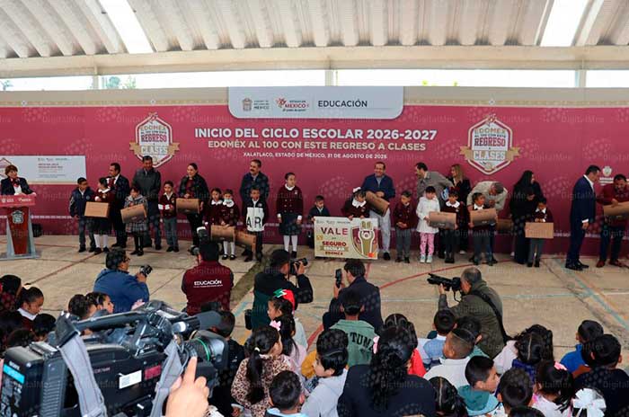 https://www.digitalmex.mx/images/2026/AGOSTO/31/regreso-a-clases3.jpg