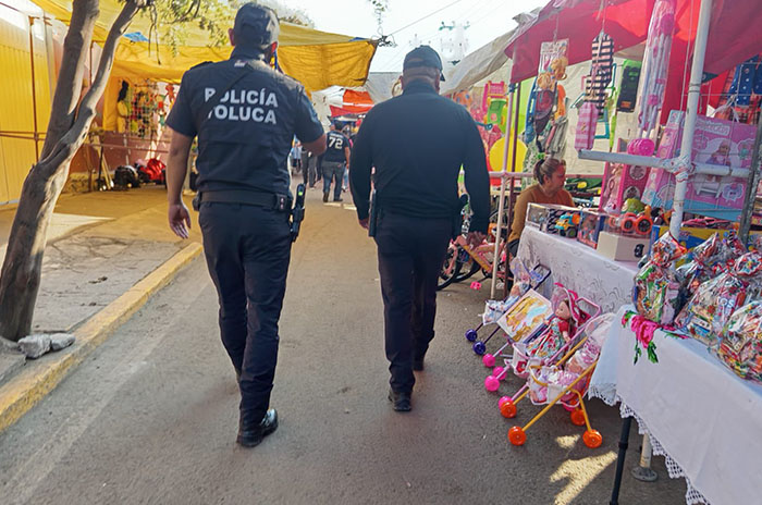 operativo reyes toluca2