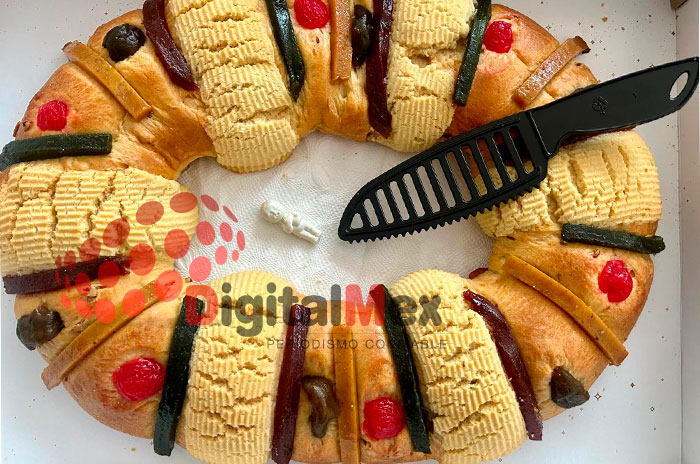 rosca