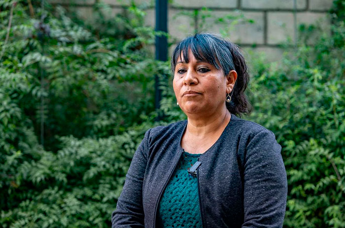 agua investigacion uaemex