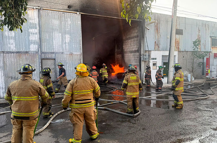 incendio ecatepec1