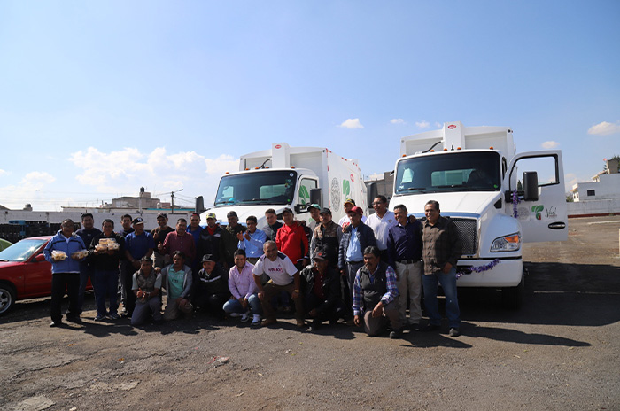 camiones tianguistenco3