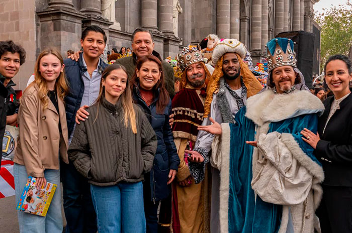 cierre festividad navidad toluca2