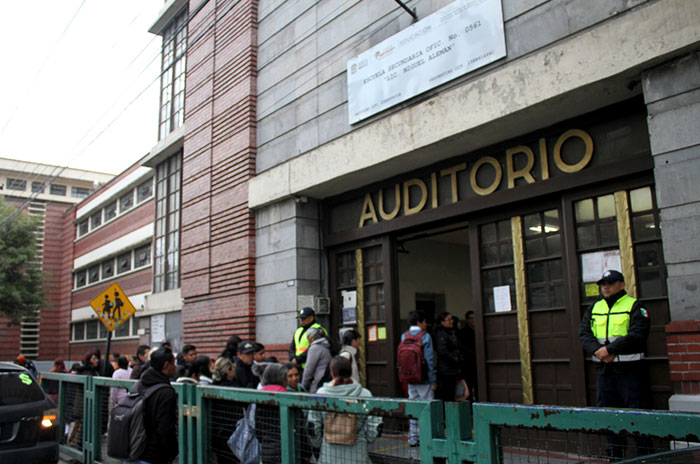 regreso clases toluca1