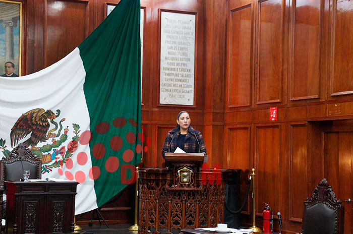 Día de los Seres Sintientes Edoméx