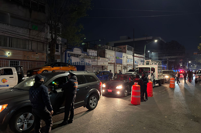 operativo conduce sin alcohol1