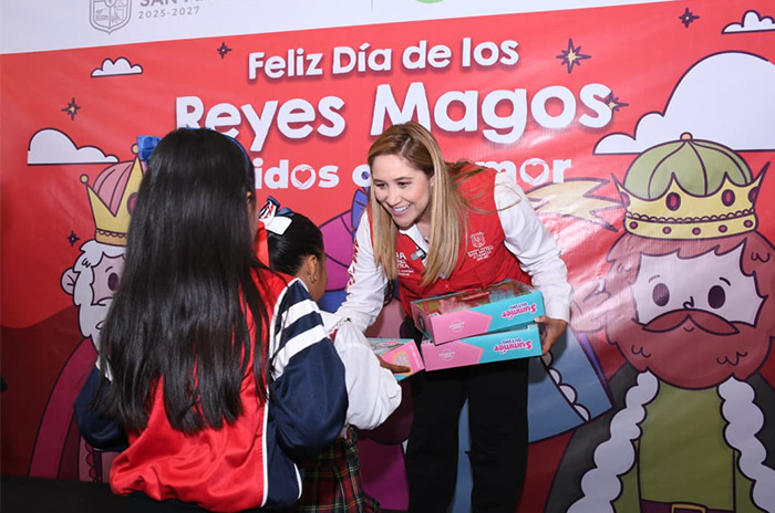 reyes san mateo2