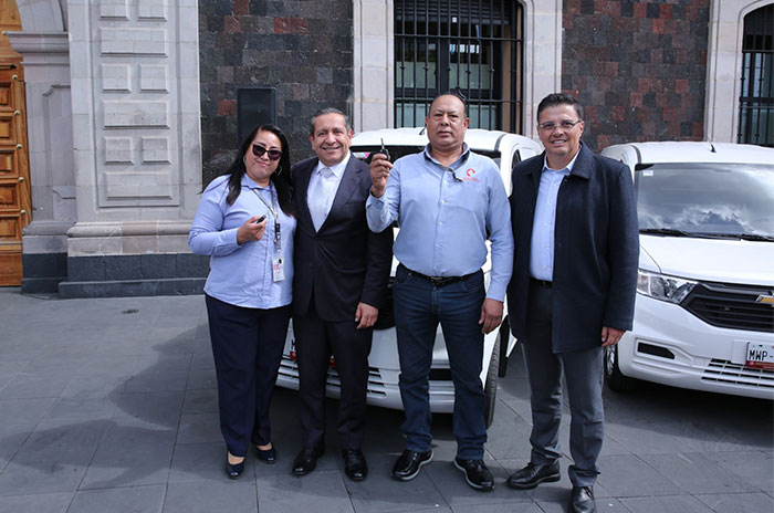 03 entrega vehiculos pjedomex1